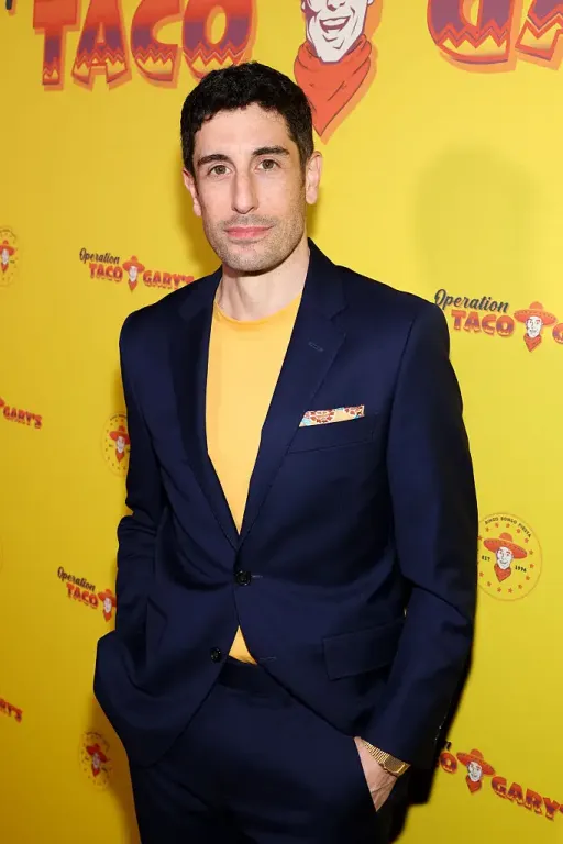 Jason Biggs: American Pie 5 jöhet, nosztalgia tombol!-2