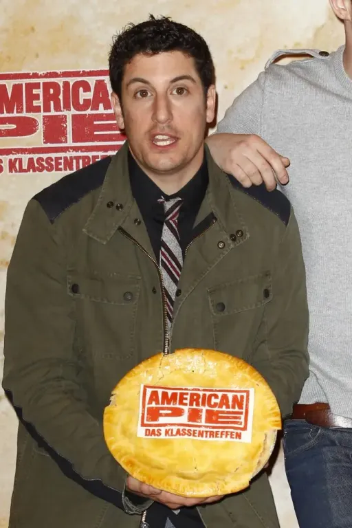 Jason Biggs: American Pie 5 jöhet, nosztalgia tombol!-3