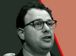 Anthropic és a Védelmi Minisztérium tárgyalásai újraindulnak