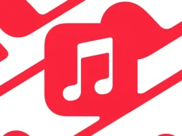 Apple Music AI Transparency Tags: Önkéntes címkézés a mesterséges intelligenciára