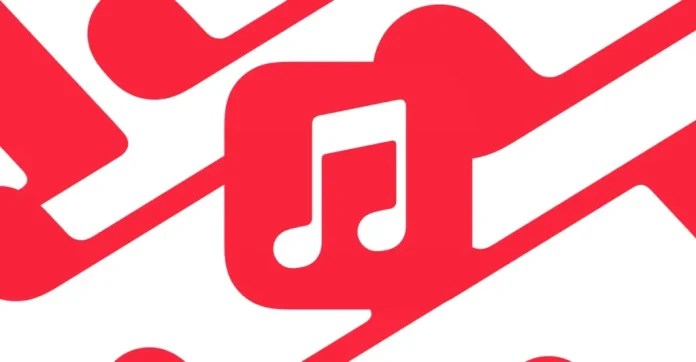 Apple Music AI Transparency Tags: Önkéntes címkézés a mesterséges intelligenciára