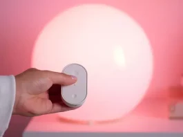 Ikea Matter-over-Thread okos izzók már elérhetők az USA-ban