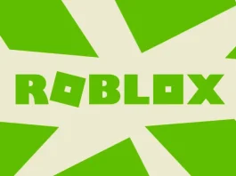 Roblox AI-val módosítja a chat üzeneteket valós időben