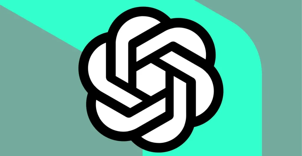 OpenAI GPT-5.4: Új AI modell gondolkodással és számítógép-vezérléssel