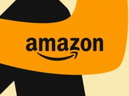 Amazon leállás: Vásárlási és zenei problémák sok felhasználót érintenek