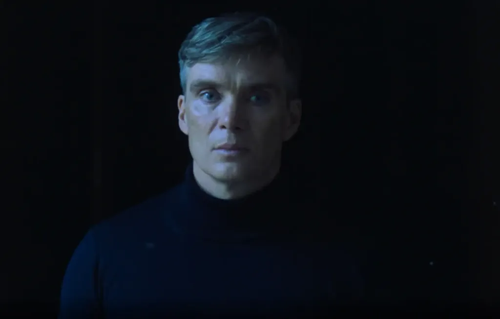 Tommy Shelby búcsúja: Érzelmes vég a Peaky Blinders filmben!-3