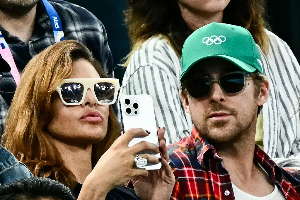 Ryan Gosling és Eva Mendes tíz év után együtt a reflektorfényben!-1