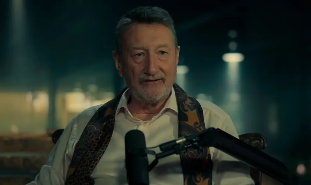 Kiderült a Peaky Blinders rejtélyes mondatának titka!-3