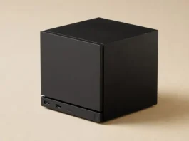 Valve: Steam gépek indítása csak 2026-ban remélhető