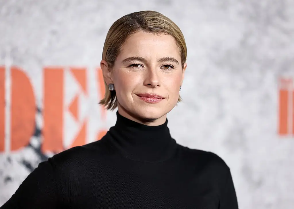 Jessie Buckley macska-ultimátuma: Botrányos vallomás!-1