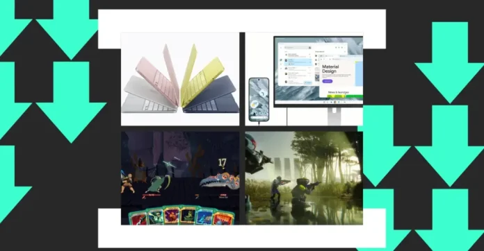 Installer 118: A világ legjobb tech dolgainak útmutatója
