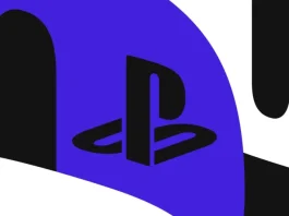 Sony teszteli a dinamikus árakat PlayStation Store-ban