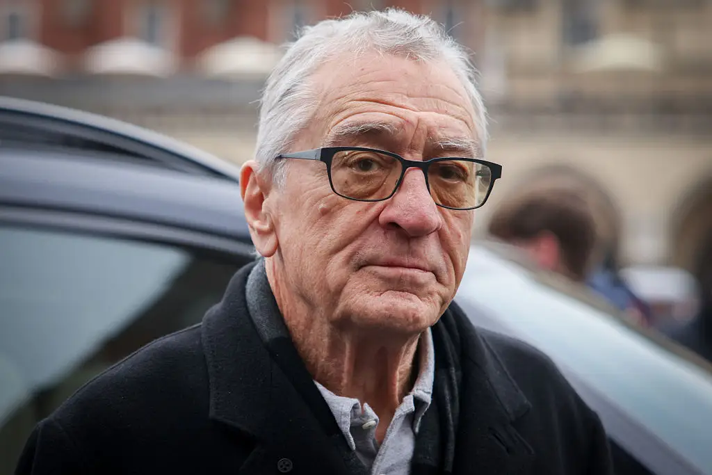 Aubrey Plaza ijesztett meg De Niro-t kínos szexjelenettel!-1