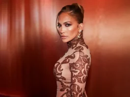 Jennifer Lopez makes brutal dig about her four failed marriages