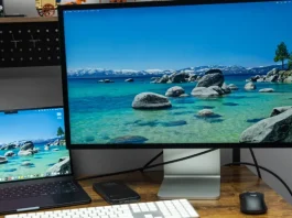 Apple Studio Display XDR: Új 5K monitorok frissítéssel