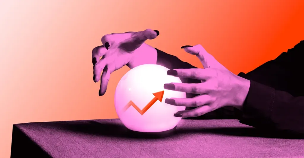 Kalshi perelik Khamenei halálos fogadások miatt