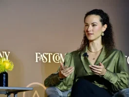 Jay Graber lemond a Bluesky CEO posztjáról – új innovációs szerep vár rá