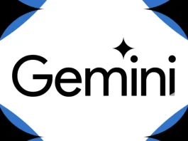 Google Gemini AI mélyebben integrálódik a Workspace alkalmazásokba