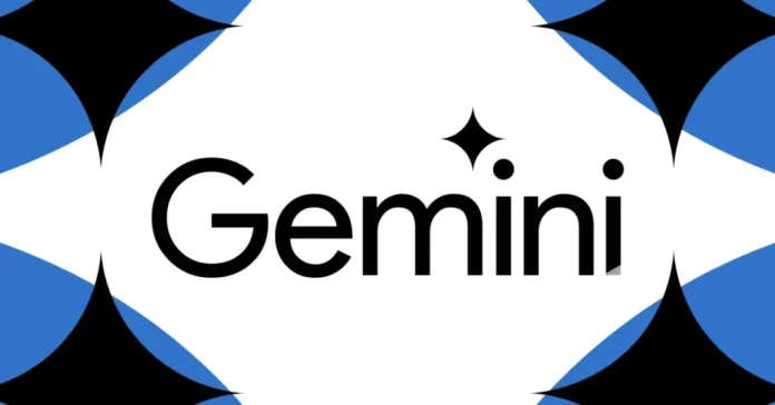 Google Gemini AI mélyebben integrálódik a Workspace alkalmazásokba