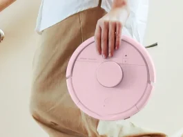 iRobot Roomba Mini: Új kompakt robotporszívó