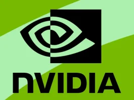 Nvidia DLSS 4.5: 6x Multi Frame Generation március 31-től