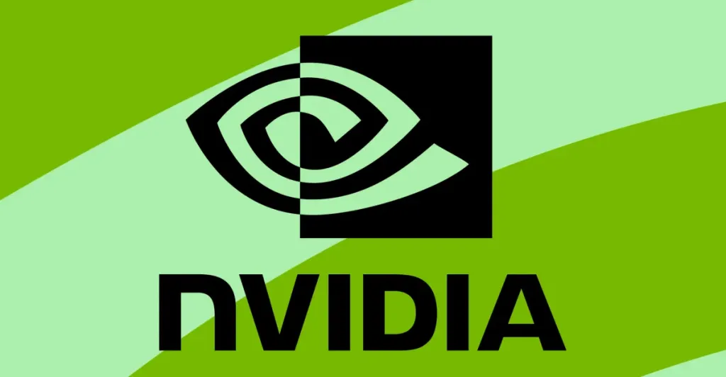 Nvidia DLSS 4.5: 6x Multi Frame Generation március 31-től