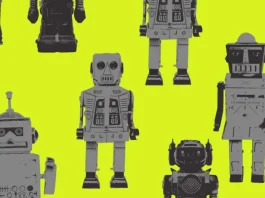 Meta megveszi a Moltbook AI közösségi platformot