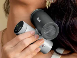 Shark ChillPill: 3 az 1-ben hűtőeszköz a forró napok ellen