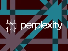 Szövetségi bíró blokkolja a Perplexity AI vásárló botjait az Amazonon