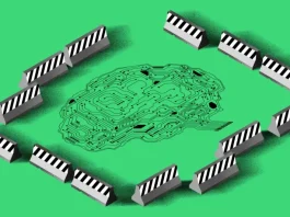 Anthropic új intézete: AI társadalmi hatásai a fókuszban