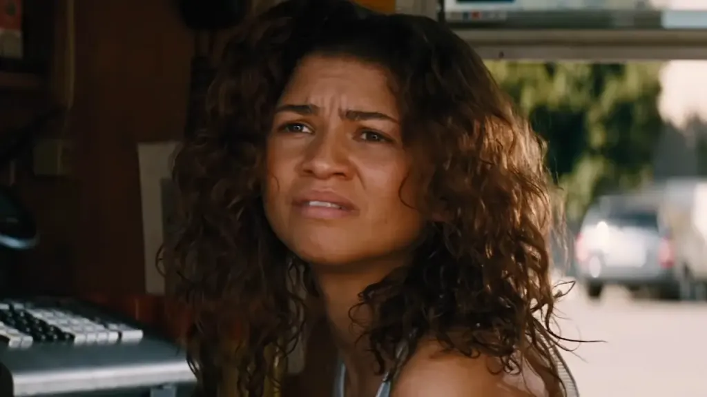 Labrinth kilép: ‘F*ck Euphoria!’ – Sokkbe ejtette a rajongókat-2