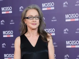 Für Anikó nyugdíja: Csak egy tank benzinre elég?