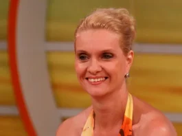 Janza Kata titkos DJ élete: Színésznő a pult mögött!