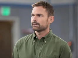 Seann William Scott gives honest answer to why we don't see him in Hollywood anymore