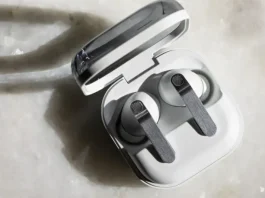 Samsung Galaxy Buds 4: Új hangzás és dizájn a csúcson