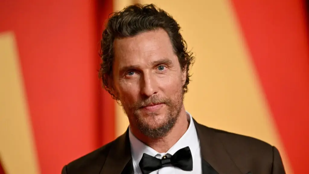 McConaughey apja szex közben halt meg – anyja show-t rendezett!-2