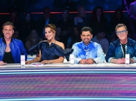 Drámai kiesés A Nagy Duettben: Zsuzsi és Pákó távozik