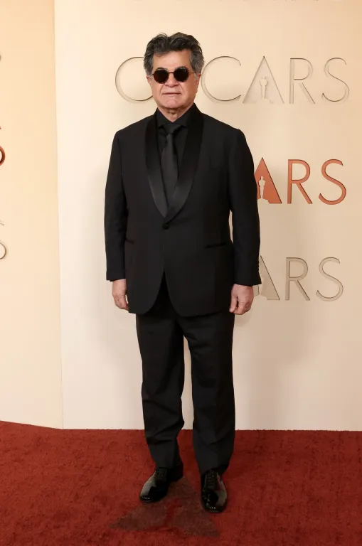 Oscar után börtön: Íráni rendező sorsa megdöbbentő-2