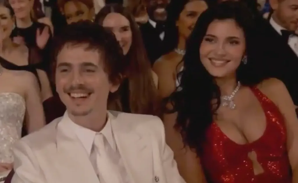 Botrányos vicc érte Timothée Chalamet-et az Oscar-gálán!-2