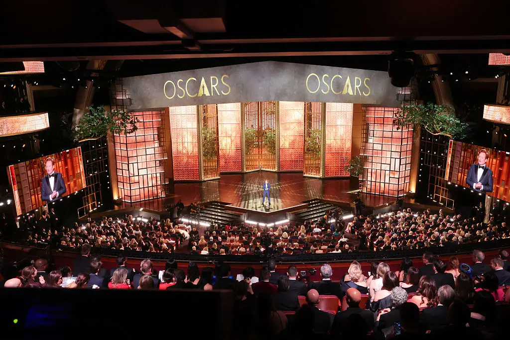 Oscars 2026: Sztárok kimaradtak az In Memoriam-ból, nézők felháborodtak!-1