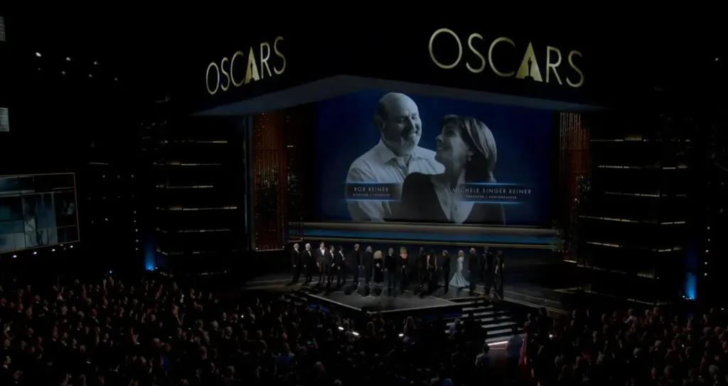 Oscars 2026: Sztárok kimaradtak az In Memoriam-ból, nézők felháborodtak!-3