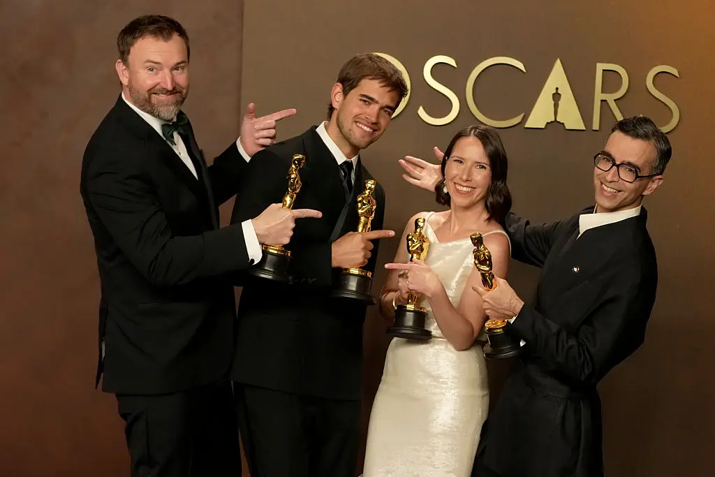 Oscars 2026: Sztárok kimaradtak az In Memoriam-ból, nézők felháborodtak!-4