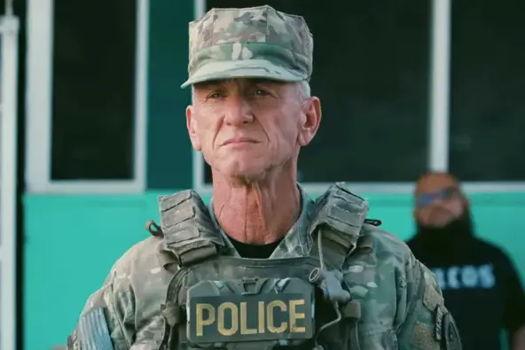 Oscars 2026: Sztárok kimaradtak az In Memoriam-ból, nézők felháborodtak!-5