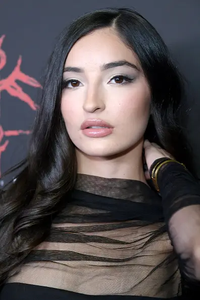 Emily Willis agykárosodása: Per közel a megegyezéshez!-1