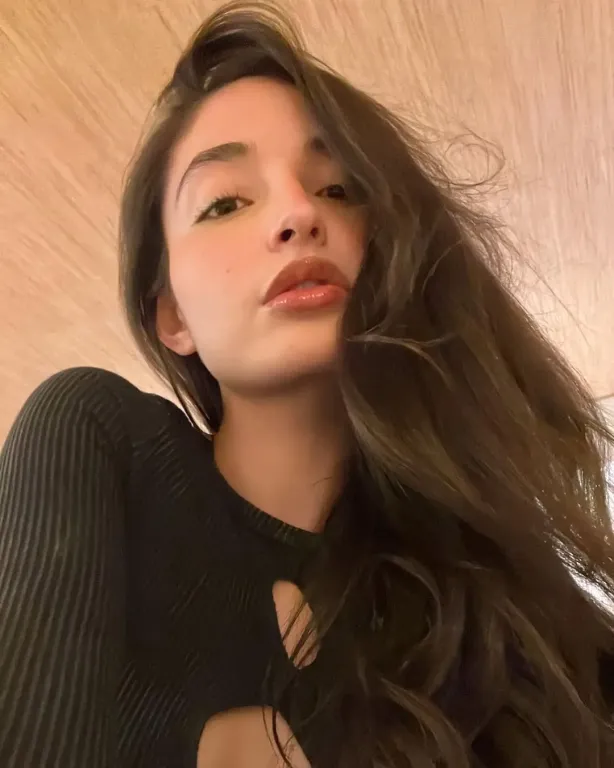 Emily Willis agykárosodása: Per közel a megegyezéshez!-2