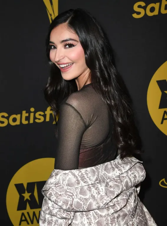 Emily Willis agykárosodása: Per közel a megegyezéshez!-3