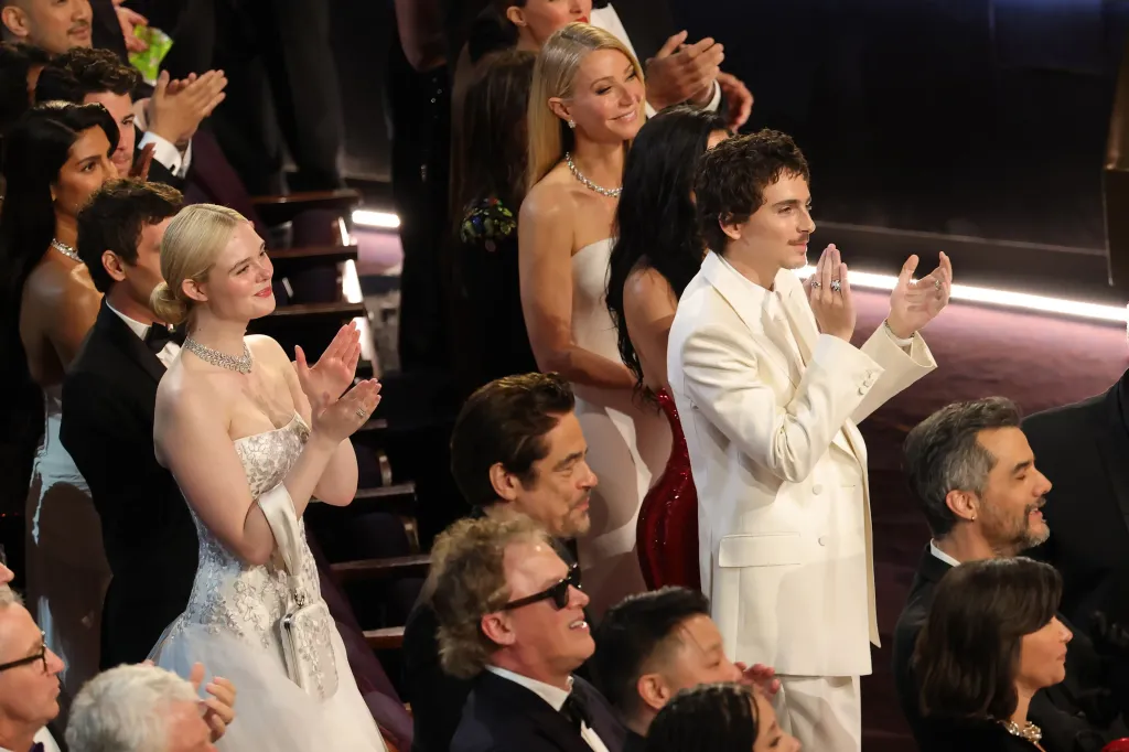 Travis Scott gúnyolja Chalamet Oscar-vereségét Instagramon!-3