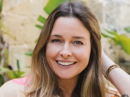 Wossala Rozina 48 órás böjtje: Hosszabb élet titka?