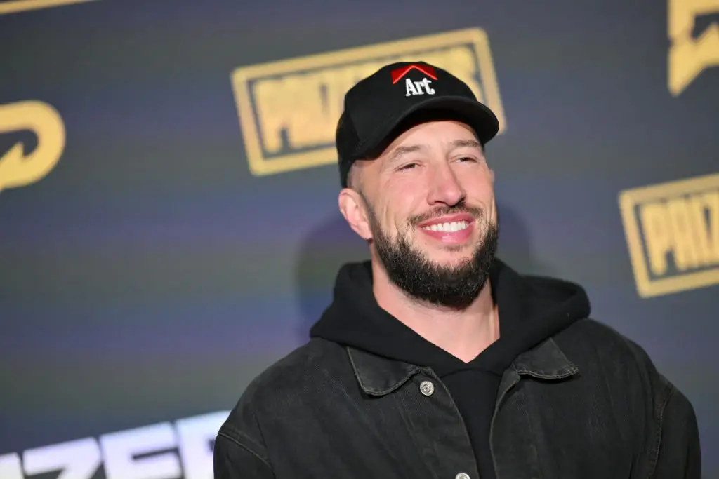 Emily Willis perje közel a megegyezéshez – Sokk agykárosodás-2