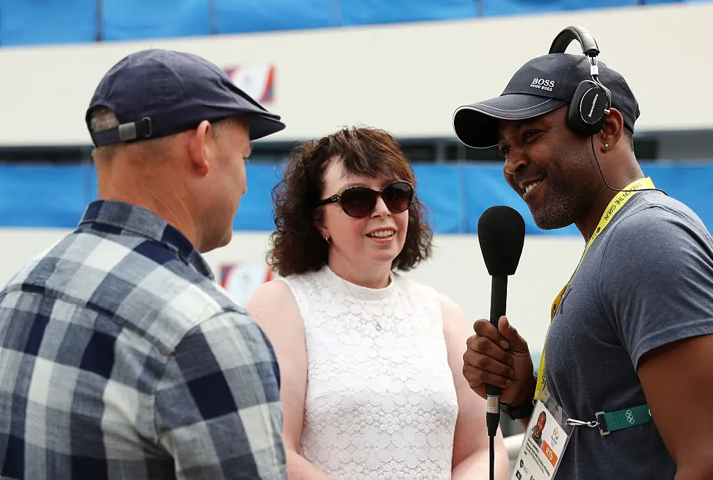 Drámai Peaty-Ramsay viszály: Nővér védi bátyját!-2